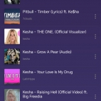 Screenshot_20260506_190158_com_yy_freemusic_global_SearchActivity
