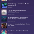 Screenshot_20260506_170710_com_yy_freemusic_global_PlaylistActivity