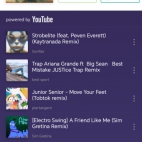 Screenshot_20260506_170700_com_yy_freemusic_global_PlaylistActivity