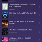 Screenshot_20260506_170622_com_yy_freemusic_global_PlaylistActivity