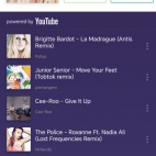Screenshot_20260506_170506_com_yy_freemusic_global_PlaylistActivity