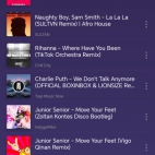Screenshot_20260506_170442_com_yy_freemusic_global_PlaylistActivity