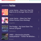 Screenshot_20260506_170252_com_yy_freemusic_global_PlaylistActivity