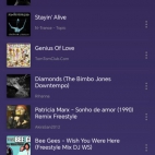 Screenshot_20260506_170244_com_yy_freemusic_global_PlaylistActivity
