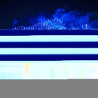 High-quality Wallpaper Pack 49 (98)