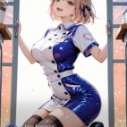 Screenshot_20260507_082843_com_facebook_katana_ImmersiveActivity