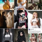 Screenshot_20260507_082040_com_facebook_katana_MediaPickerActivity