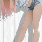 Screenshot_20260506_211506_com_facebook_katana_FbMainTabActivity