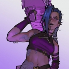 Screenshot_20260506_205844_com_tumblr_RootActivity