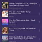 Screenshot_20260506_192807_com_yy_freemusic_global_SearchActivity