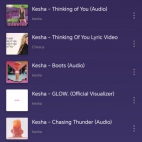 Screenshot_20260506_190415_com_yy_freemusic_global_SearchActivity
