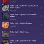 Screenshot_20260506_183349_com_yy_freemusic_global_SearchActivity
