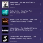 Screenshot_20260506_171005_com_yy_freemusic_global_PlaylistActivity
