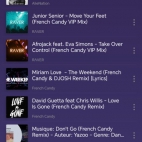 Screenshot_20260506_171000_com_yy_freemusic_global_PlaylistActivity