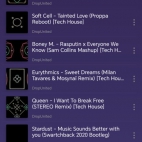 Screenshot_20260506_170905_com_yy_freemusic_global_PlaylistActivity