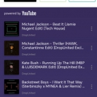 Screenshot_20260506_170837_com_yy_freemusic_global_PlaylistActivity