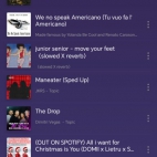 Screenshot_20260506_170813_com_yy_freemusic_global_PlaylistActivity