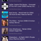 Screenshot_20260506_170742_com_yy_freemusic_global_PlaylistActivity