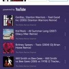 Screenshot_20260506_170718_com_yy_freemusic_global_PlaylistActivity