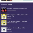 Screenshot_20260506_170555_com_yy_freemusic_global_PlaylistActivity