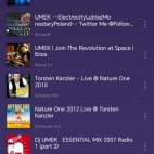 Screenshot_20260506_170324_com_yy_freemusic_global_PlaylistActivity