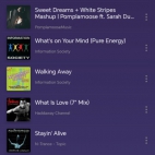 Screenshot_20260506_170231_com_yy_freemusic_global_PlaylistActivity