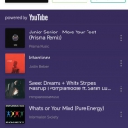 Screenshot_20260506_170207_com_yy_freemusic_global_PlaylistActivity