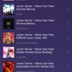 Screenshot_20260506_170140_com_yy_freemusic_global_SearchActivity