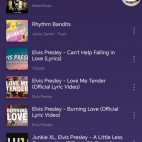 Screenshot_20260506_170053_com_yy_freemusic_global_LocalPlaylistActivity