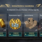Screenshot_20260506_165925_com_gamedevltd_wwh_MessagingUnityPlayerActivity