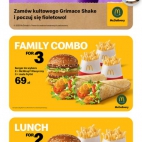 Screenshot_20260506_162756_com_mcdonalds_mobileapp_MainActivity