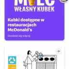 Screenshot_20260506_162702_com_mcdonalds_mobileapp_MainActivity