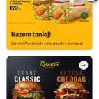 Screenshot_20260506_162657_com_mcdonalds_mobileapp_MainActivity