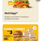Screenshot_20260506_162650_com_mcdonalds_mobileapp_MainActivity