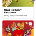 Screenshot_20260506_162643_com_mcdonalds_mobileapp_MainActivity