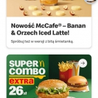 Screenshot_20260506_162637_com_mcdonalds_mobileapp_MainActivity