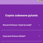 Screenshot_20260506_162621_com_mcdonalds_mobileapp_MainActivity