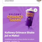 Screenshot_20260506_162508_com_mcdonalds_mobileapp_MainActivity