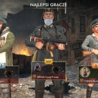 Screenshot_20260506_162406_com_gamedevltd_wwh_MessagingUnityPlayerActivity