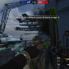 Screenshot_20260506_160243_com_gamedevltd_wwh_MessagingUnityPlayerActivity