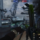 Screenshot_20260506_160209_com_gamedevltd_wwh_MessagingUnityPlayerActivity