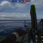 Screenshot_20260506_160151_com_gamedevltd_wwh_MessagingUnityPlayerActivity