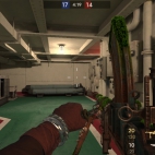 Screenshot_20260506_160005_com_gamedevltd_wwh_MessagingUnityPlayerActivity