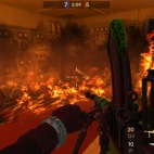 Screenshot_20260506_155914_com_gamedevltd_wwh_MessagingUnityPlayerActivity