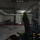 Screenshot_20260506_155854_com_gamedevltd_wwh_MessagingUnityPlayerActivity
