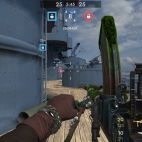 Screenshot_20260506_100058_com_gamedevltd_wwh_MessagingUnityPlayerActivity