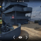 Screenshot_20260506_100043_com_gamedevltd_wwh_MessagingUnityPlayerActivity