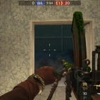 Screenshot_20260506_095655_com_gamedevltd_wwh_MessagingUnityPlayerActivity