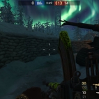 Screenshot_20260506_095601_com_gamedevltd_wwh_MessagingUnityPlayerActivity