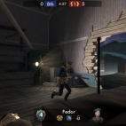Screenshot_20260506_095452_com_gamedevltd_wwh_MessagingUnityPlayerActivity